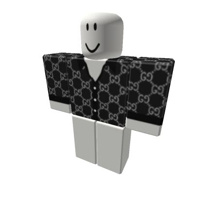 roblox black pants gucci belt|Gucci clothes Roblox.